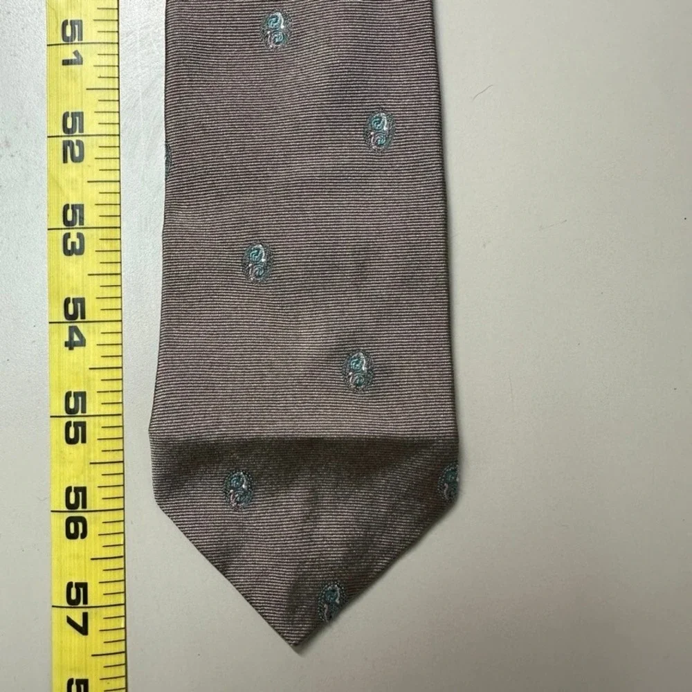 hathaway necktie crafted